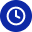 icon_24hrs
