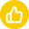 icon_complete
