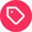 icon_price