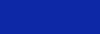 BCR-Logo
